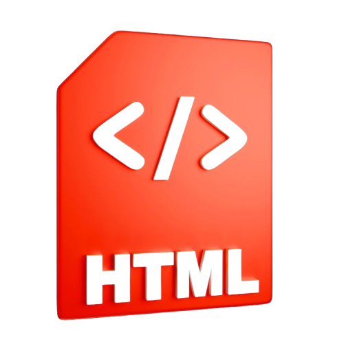 HTML